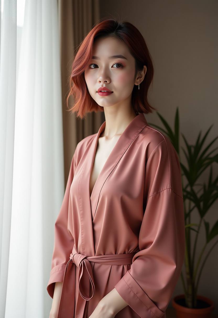 樱花未眠海报